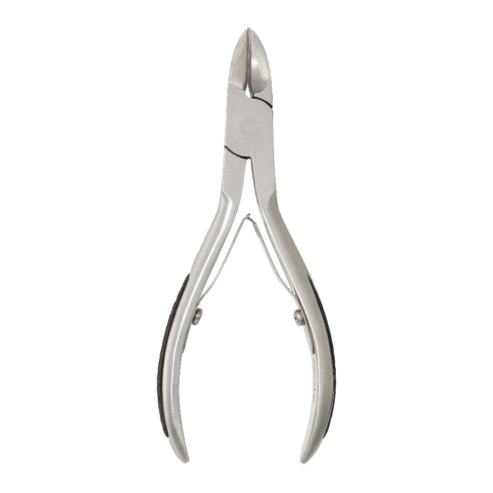 revlon Men's Series Nail Nipper