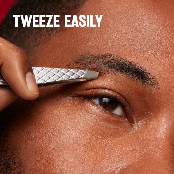 Revlon Men's Series Tweezer