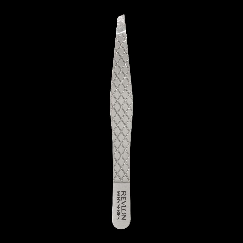 revlon Men's Series Tweezer