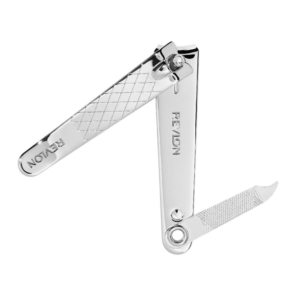 revlon Nail Clipper
