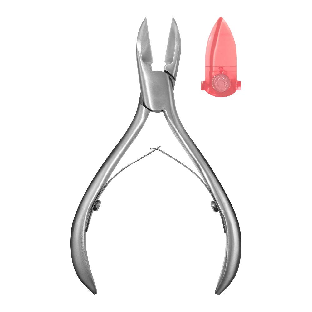 revlon No-Ricochet Nail Nipper