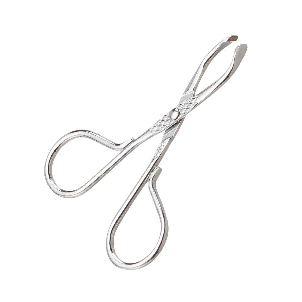 revlon PerfecTweeze™ Slant Tip Tweezer