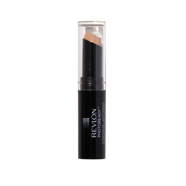 Revlon PhotoReady™ Concealer Makeup