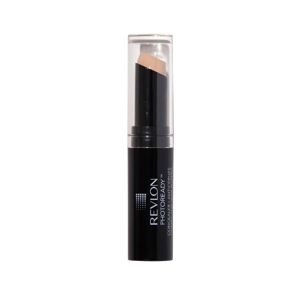 revlon PhotoReady™ Concealer Makeup