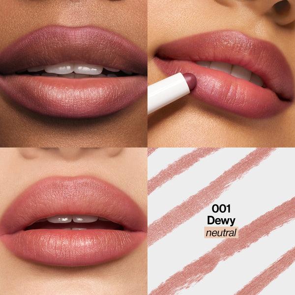 Revlon PhotoReady™ Instant Blur Liner