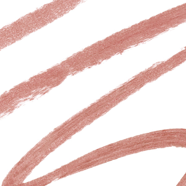 Revlon PhotoReady™ Instant Blur Liner
