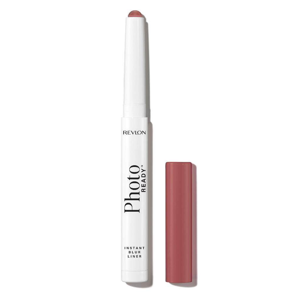 revlon PhotoReady™ Instant Blur Liner