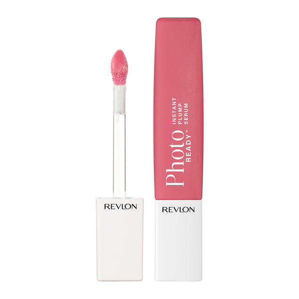 Revlon PhotoReady™ Instant Plump Serum