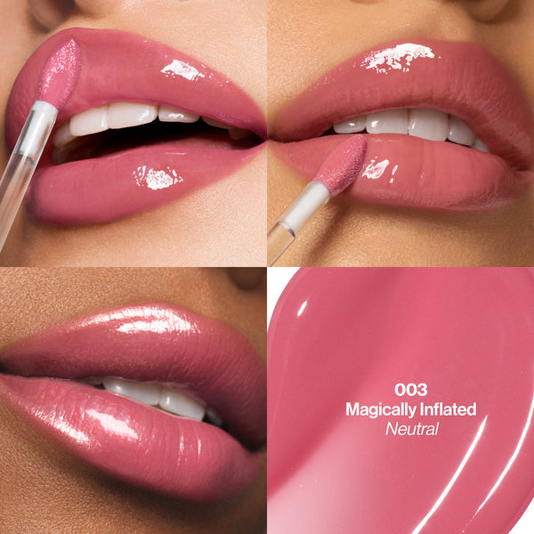 Revlon PhotoReady™ Instant Plump Serum