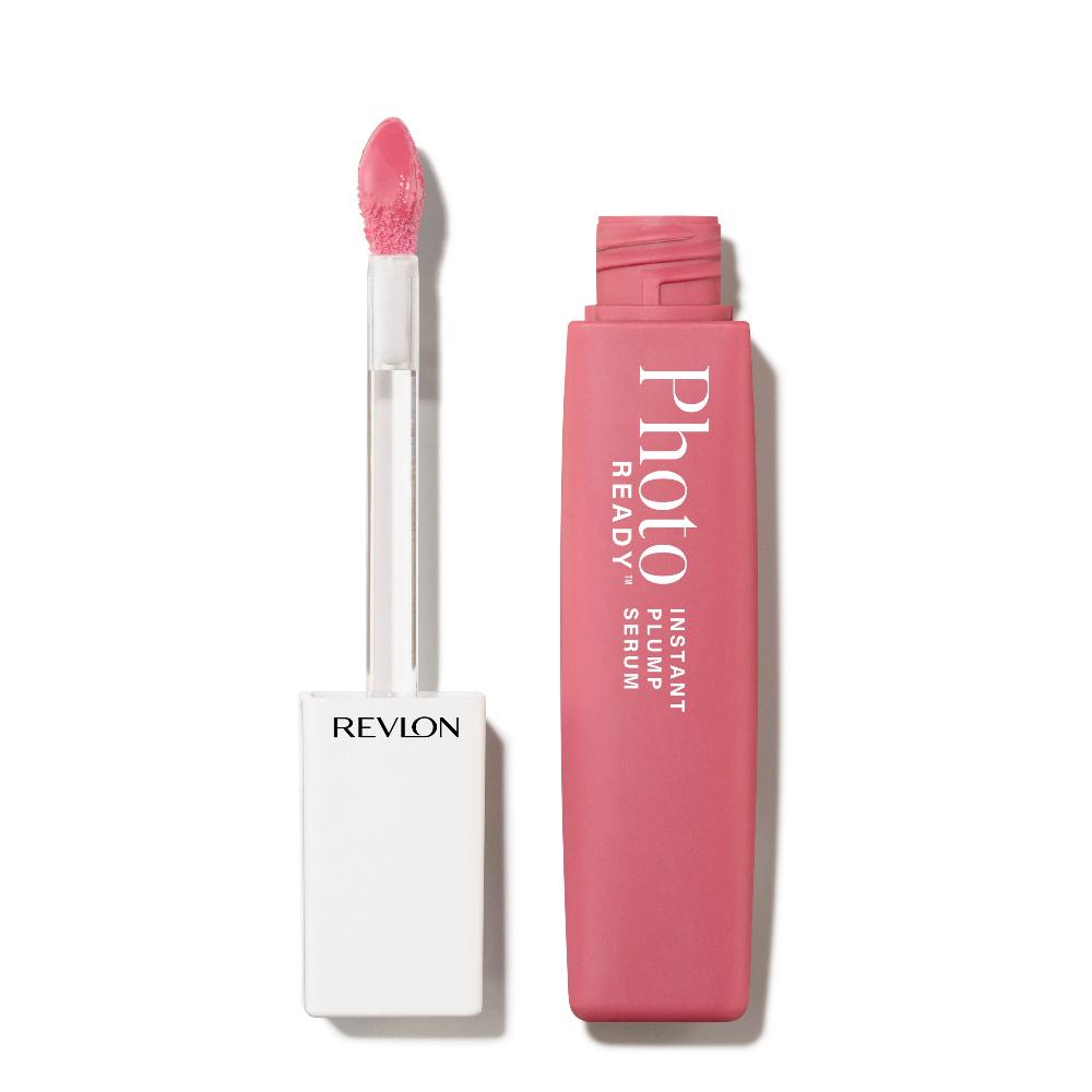 revlon PhotoReady™ Instant Plump Serum