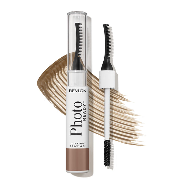 Revlon PhotoReady™ Lifting Brow Gel
