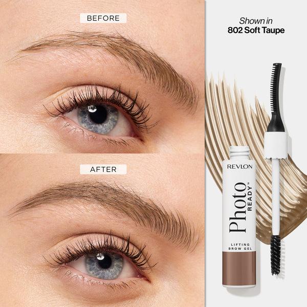 Revlon PhotoReady™ Lifting Brow Gel