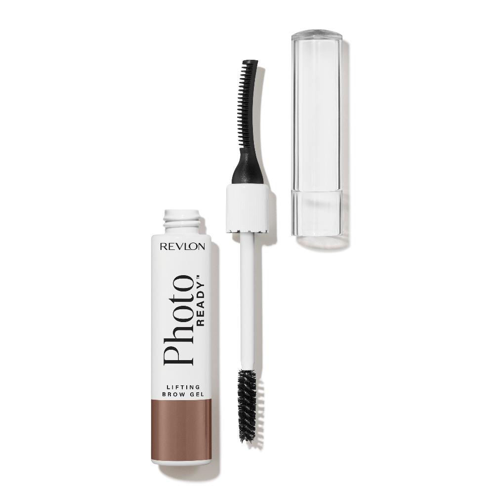 revlon PhotoReady™ Lifting Brow Gel