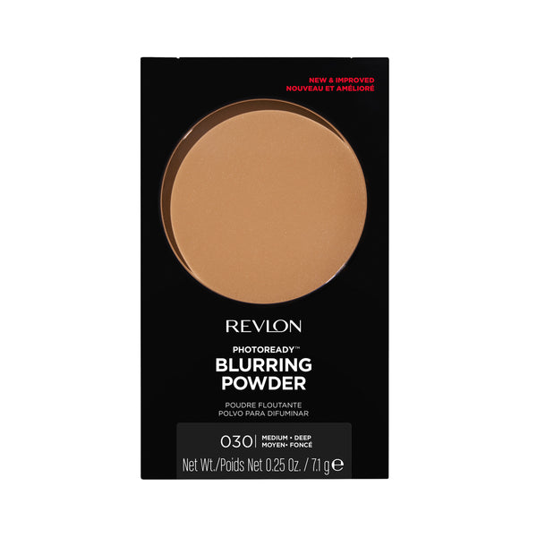 Revlon PhotoReady™ Powder