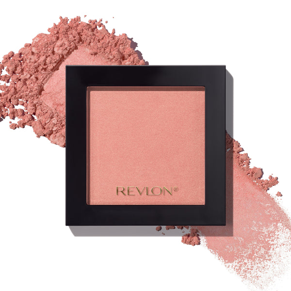Revlon Powder Blush