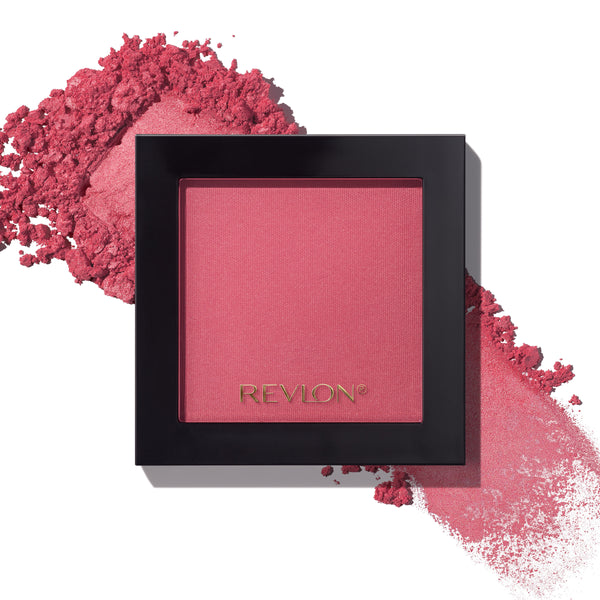 Revlon Powder Blush