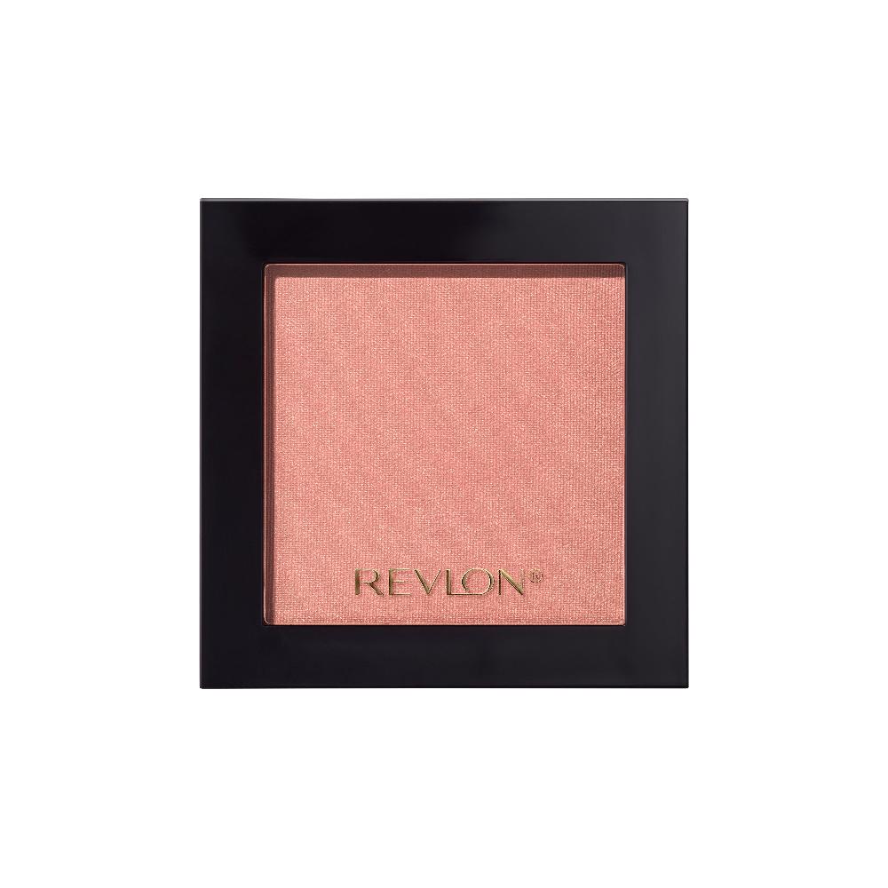 revlon Powder Blush