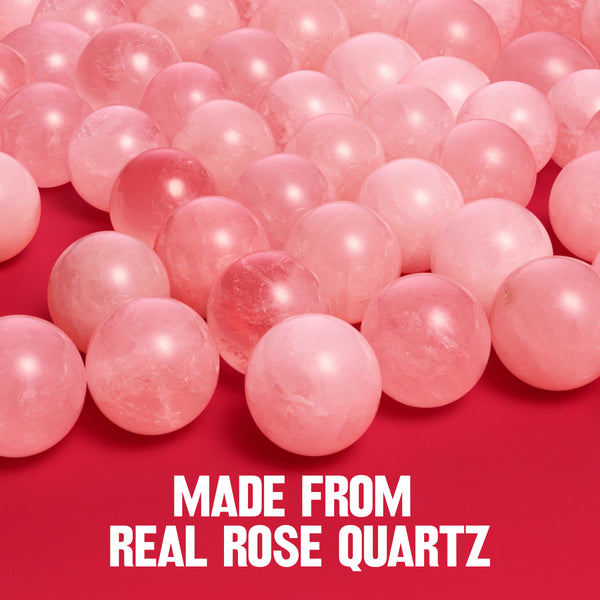 Revlon Skin Reviving Roller