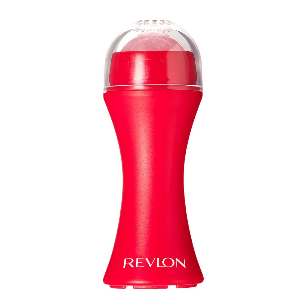 revlon Skin Reviving Roller