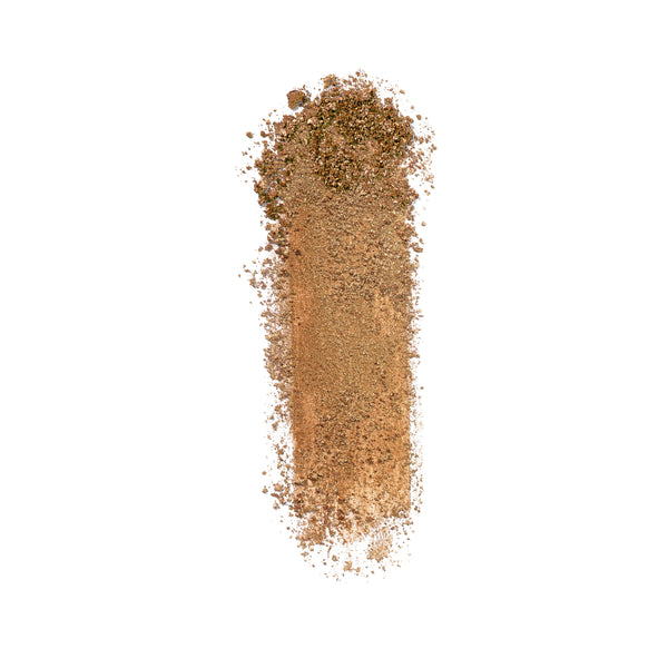 Revlon SkinLights™ Prismatic Bronzer Makeup