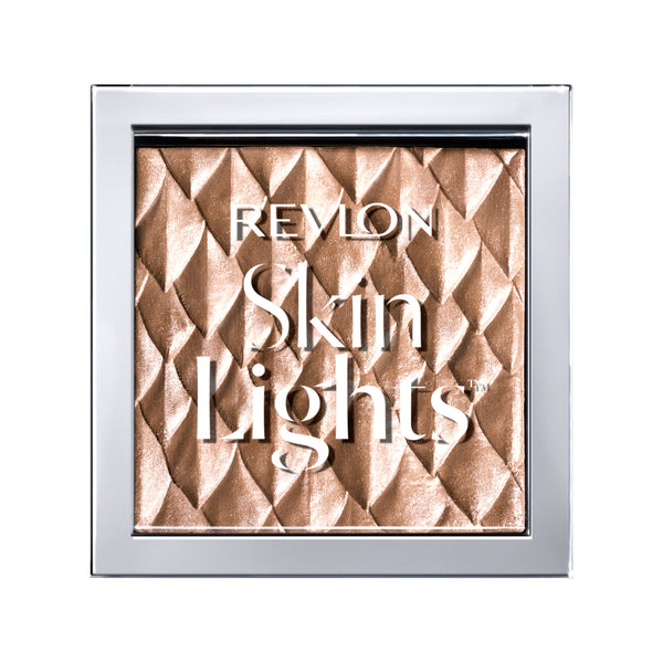 Revlon SkinLights™ Prismatic Highlighter