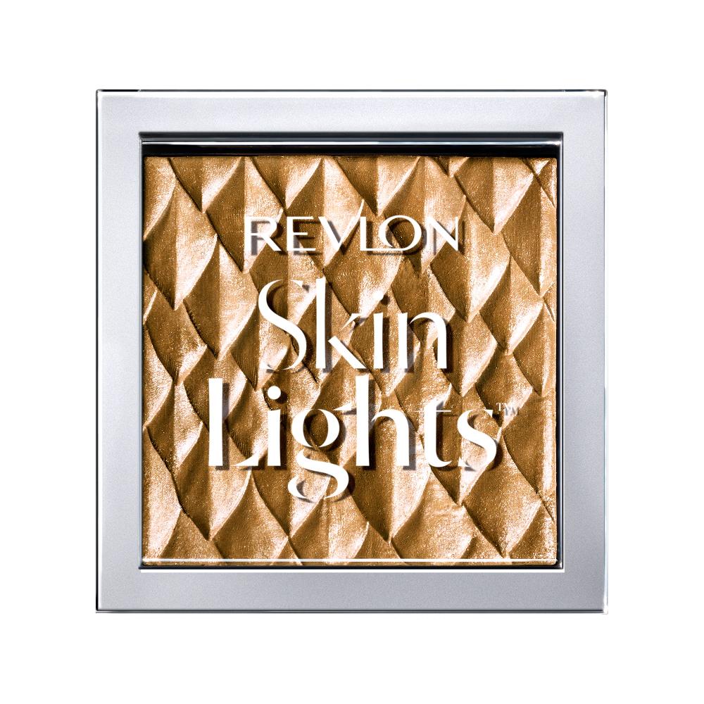revlon SkinLights™ Prismatic Highlighter