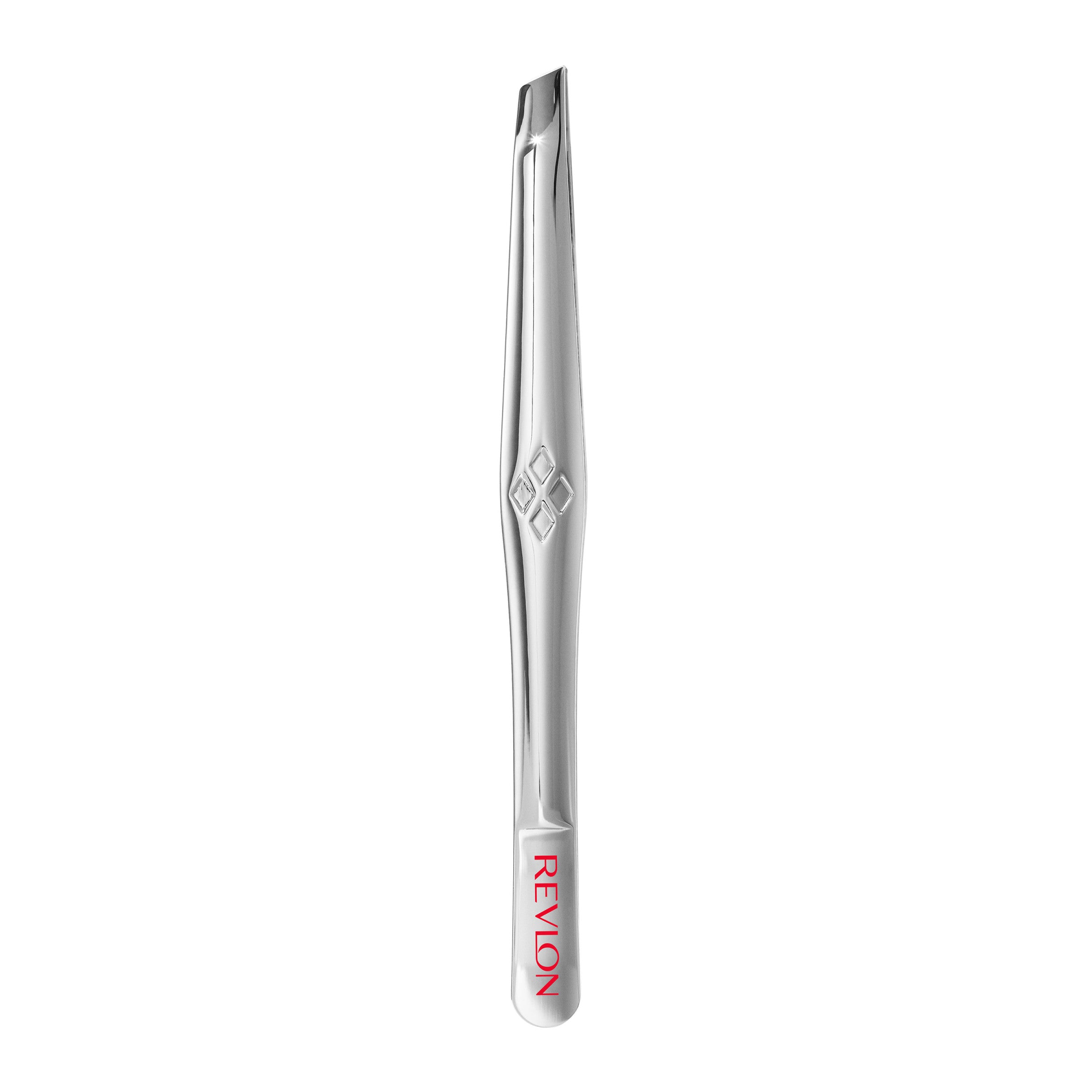 revlon Slant Tweezer