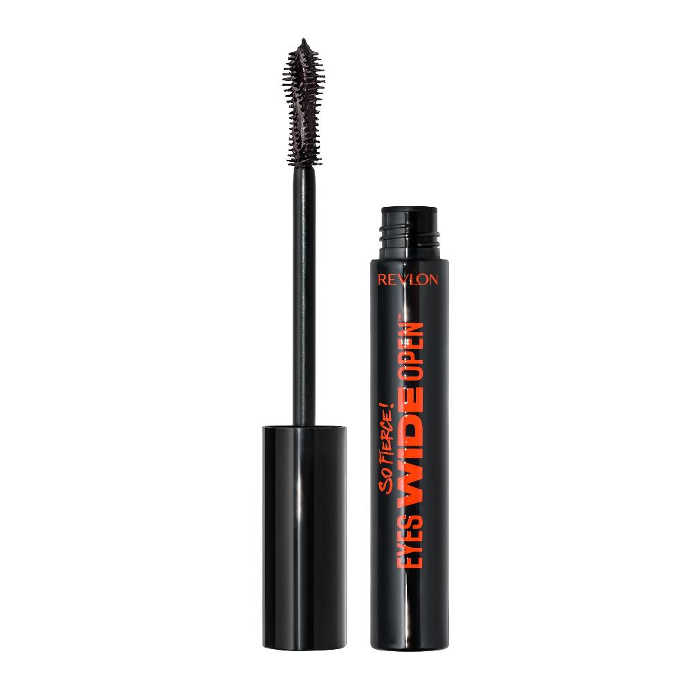 revlon So Fierce Eyes Wide Open™ Mascara