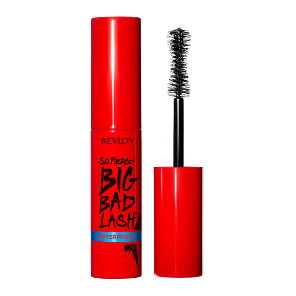 Revlon So Fierce ™ Big Bad Lash Mascara