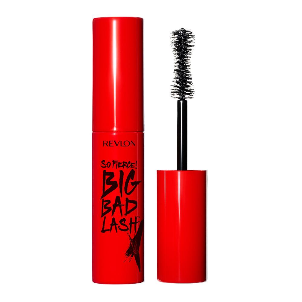 revlon So Fierce ™ Big Bad Lash Mascara