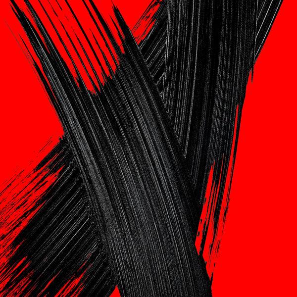 Revlon So Fierce ™ Mascara For Length And Volume