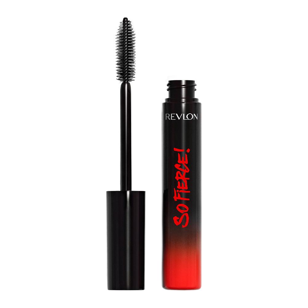 revlon So Fierce ™ Mascara for Length and Volume