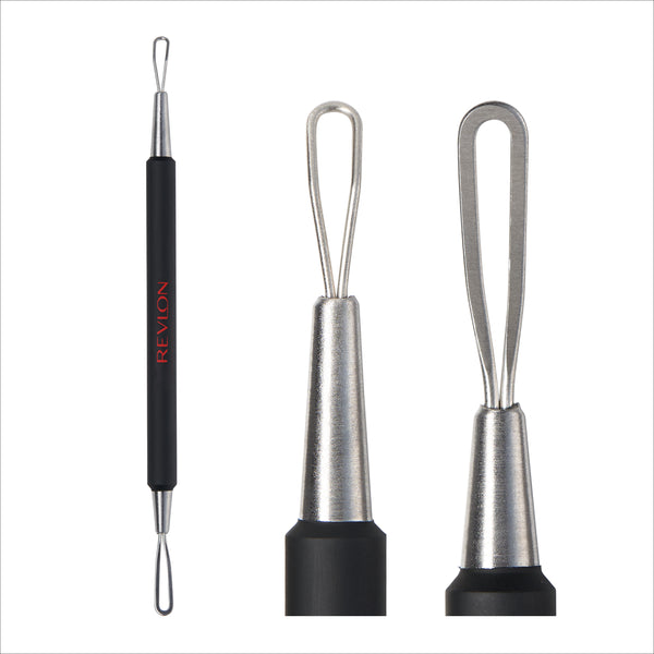 Revlon Soft Touch Blemish Remover Tool