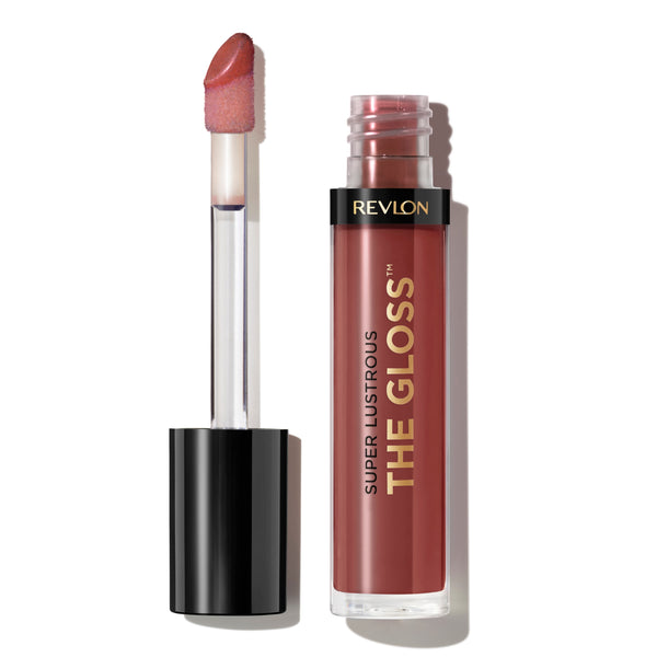 Revlon Super Lustrous The Lip Gloss™