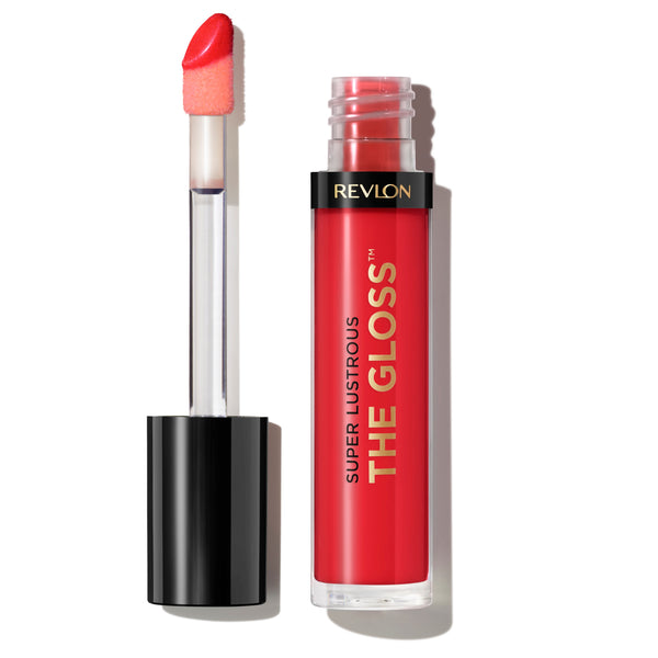 Revlon Super Lustrous The Lip Gloss™