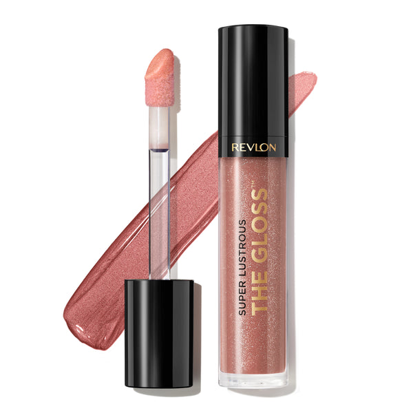 Revlon Super Lustrous The Lip Gloss™