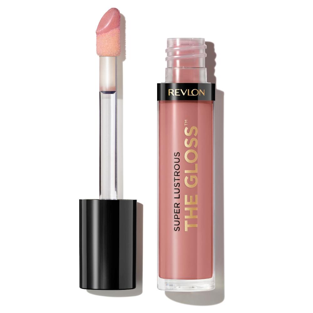 revlon Super Lustrous The Lip Gloss™