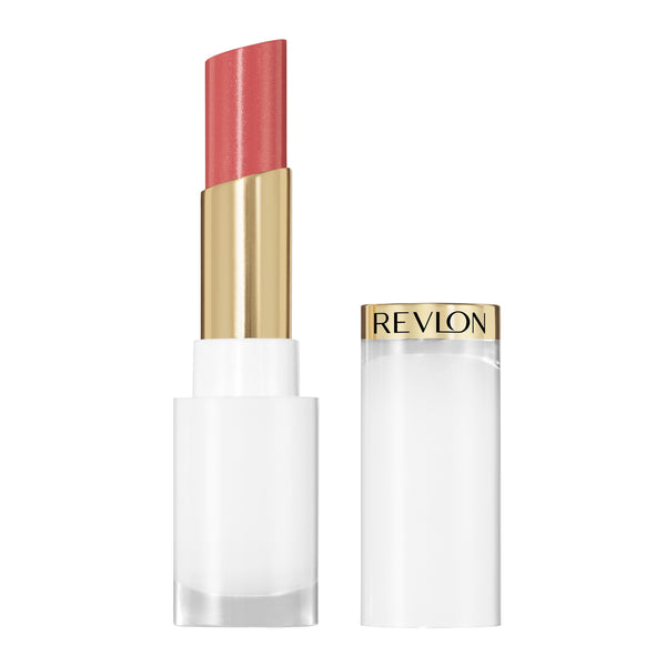 Revlon Super Lustrous™ Glass Shine Balm