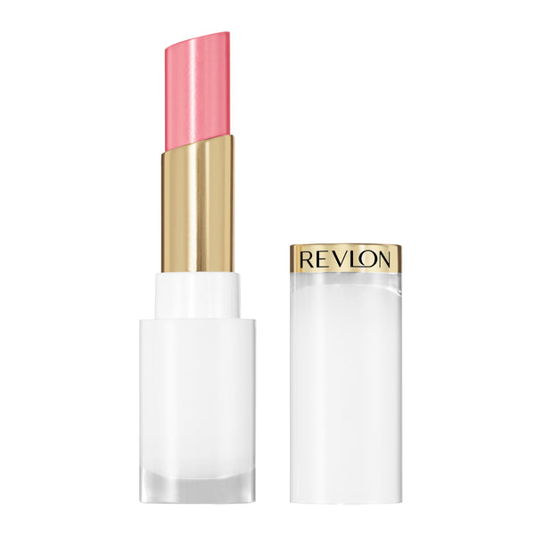 Revlon Super Lustrous™ Glass Shine Balm