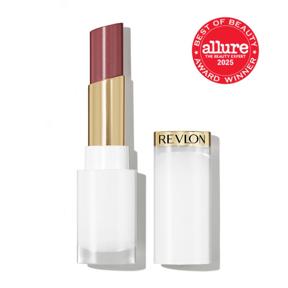 revlon Super Lustrous™ Glass Shine Balm
