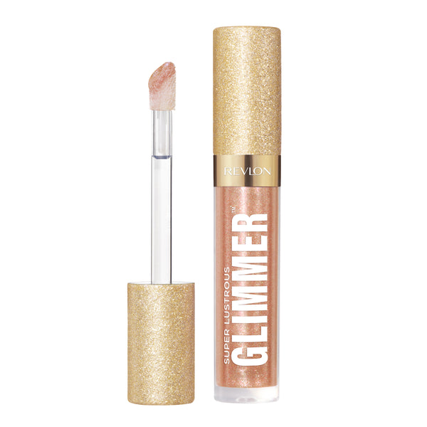 Revlon Super Lustrous™ Glimmer Gloss