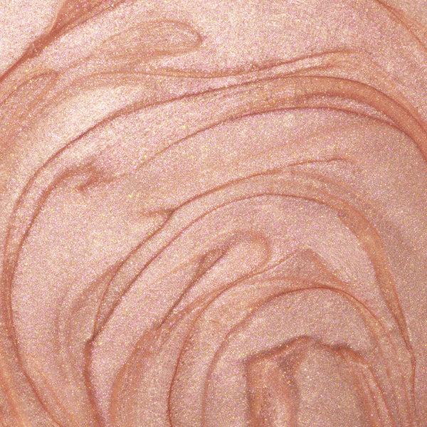 Revlon Super Lustrous™ Glimmer Gloss