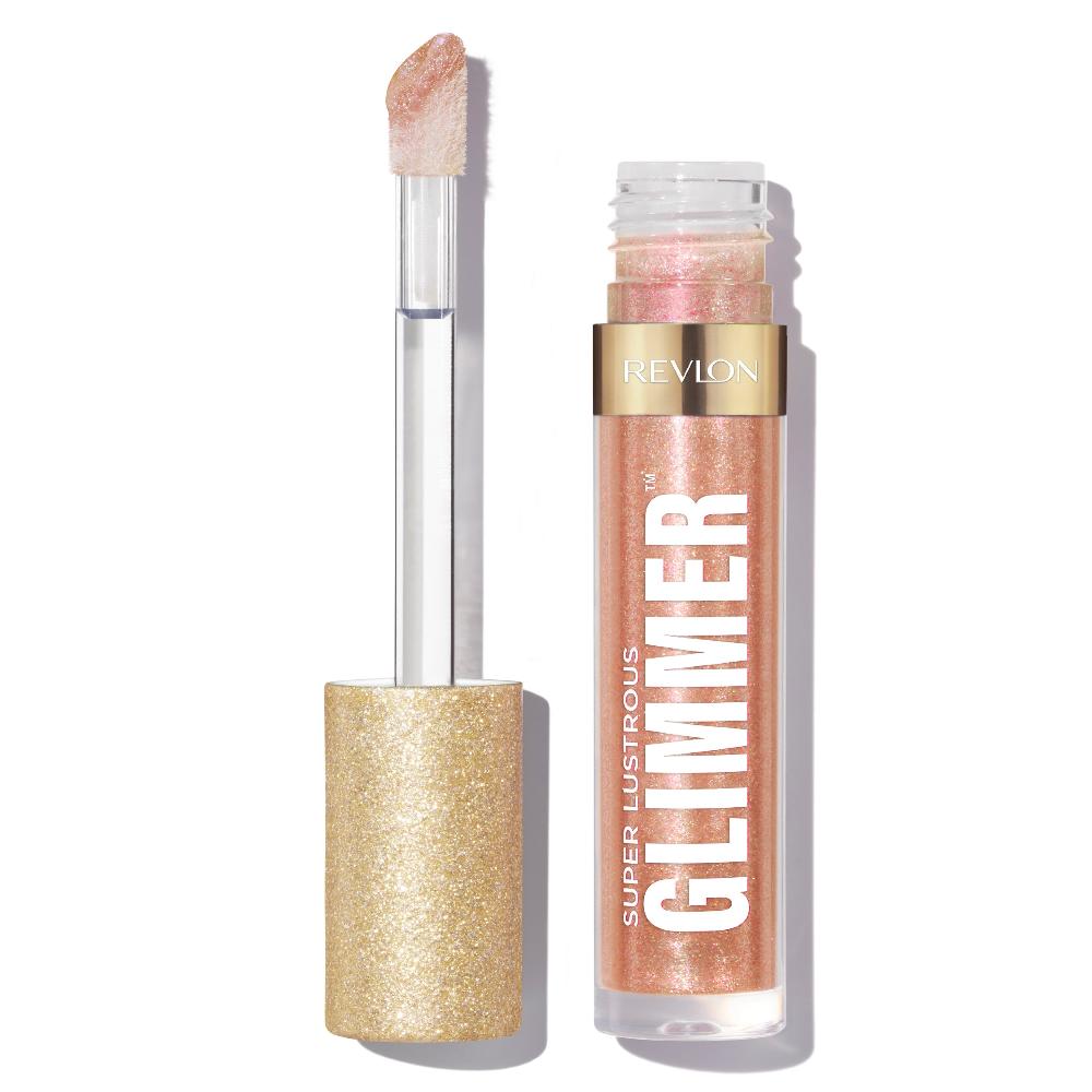 revlon Super Lustrous™ Glimmer Gloss