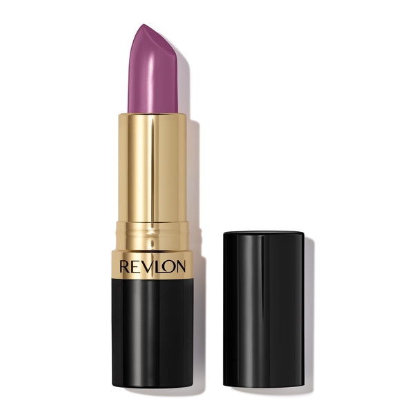 Revlon Super Lustrous™ Lipstick