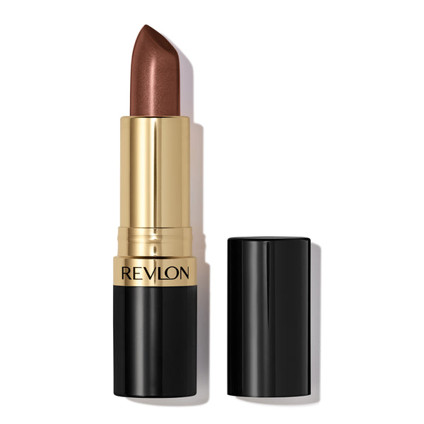 Revlon Super Lustrous™ Lipstick - Pearl Finish