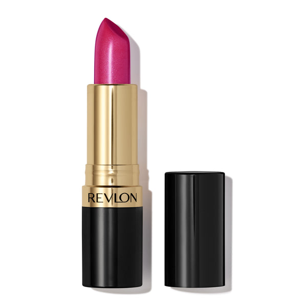Revlon Super Lustrous™ Lipstick - Pearl Finish