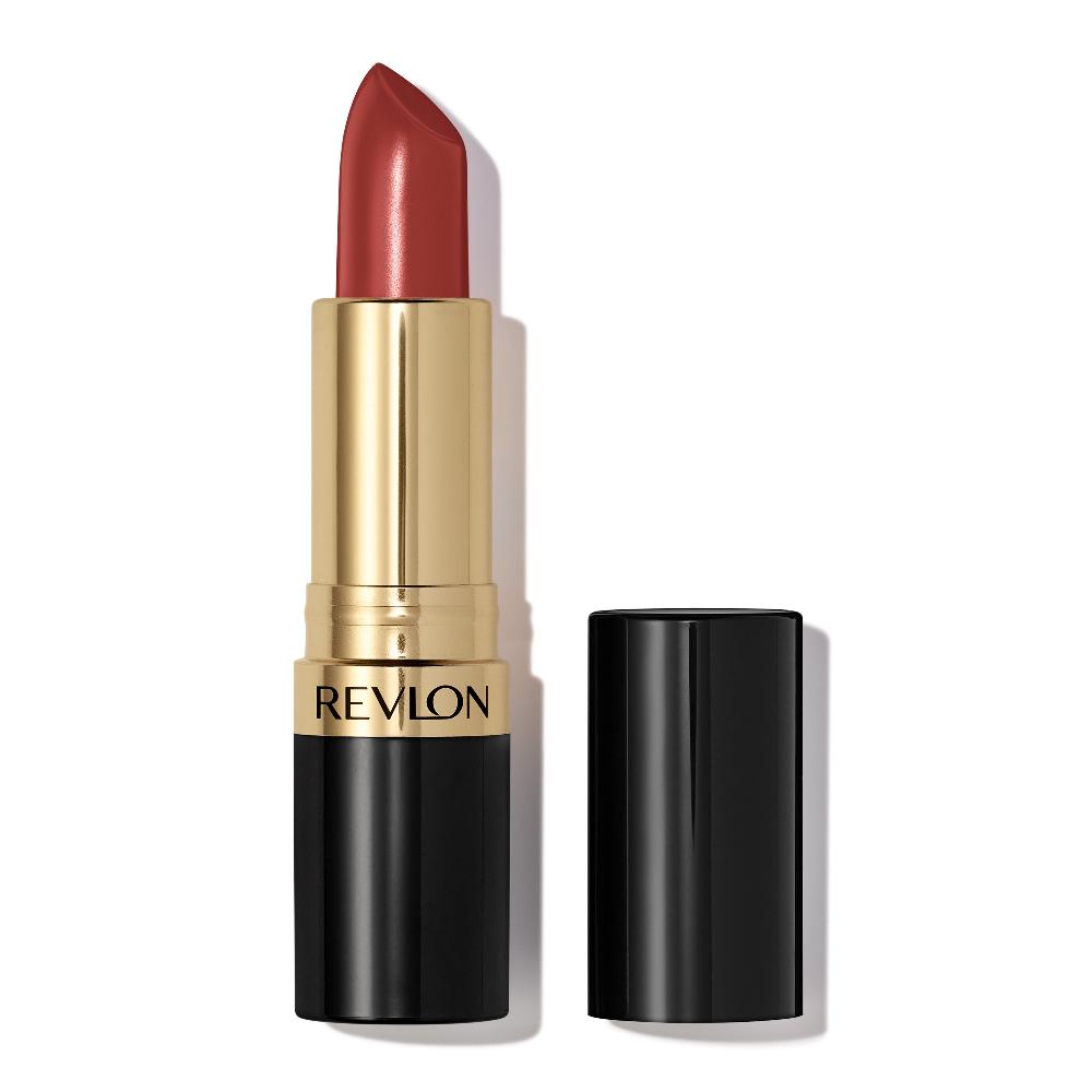 revlon Super Lustrous™ Lipstick
