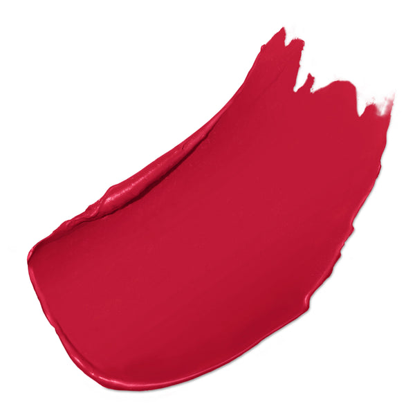 Revlon Super Lustrous Ultra™ Lipstick