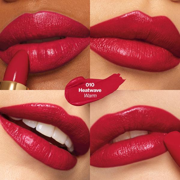 Revlon Super Lustrous Ultra™ Lipstick