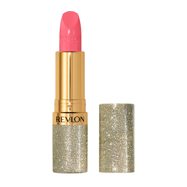 Revlon Super Lustrous Ultra™ Lipstick